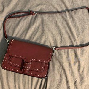 Stitch Fix Cross Body Bag